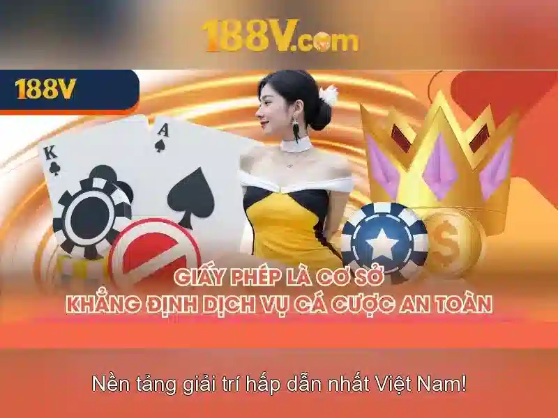 An toàn khi làm việc với mức điện áp 188V