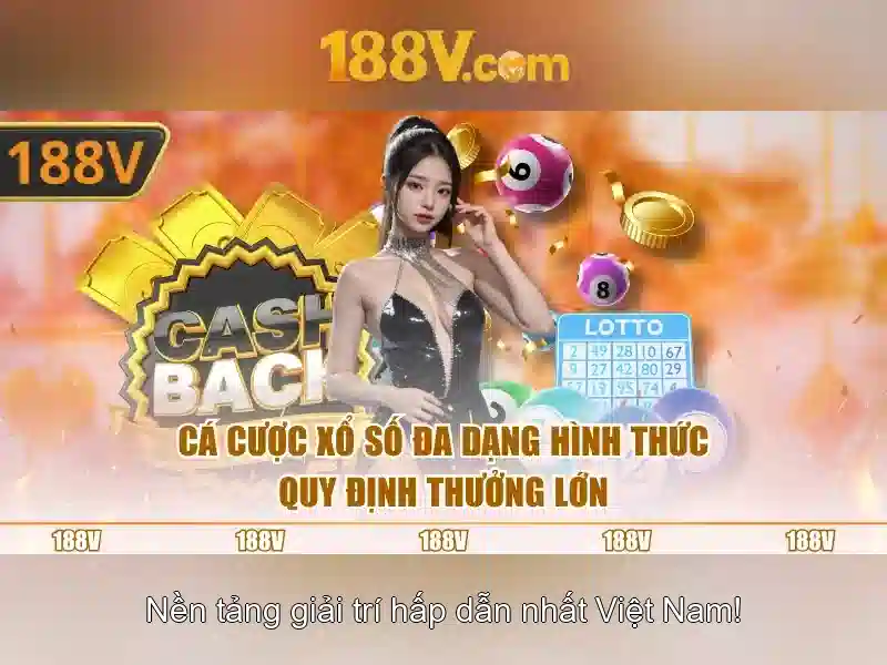 Kiến thức thực hành và lưu ý