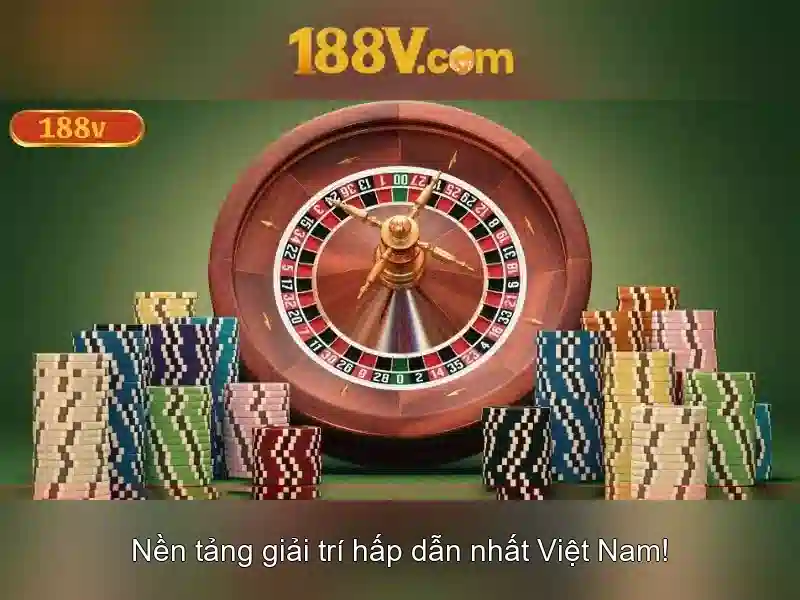 Khám phá 188V: Mức điện áp và ứng dụng