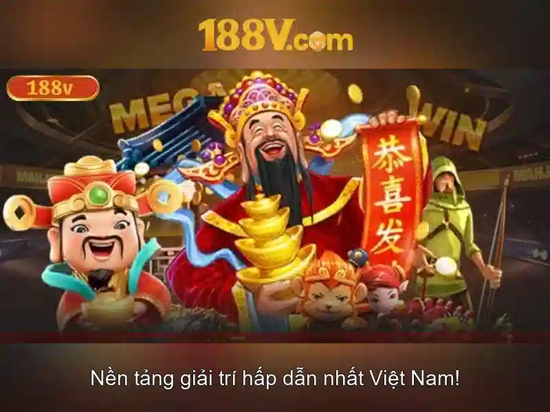 Khái niệm 188V trong hệ thống điện