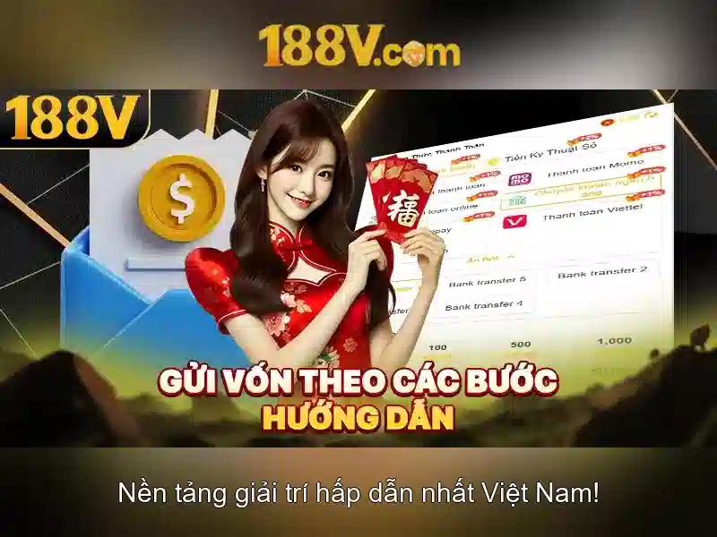 'Khi thiết kế mạch với 188V: lưu ý và biện pháp bảo vệ'