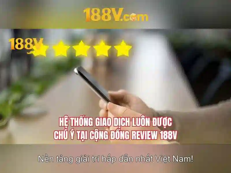 Khám phá 188V: Điện áp 188 V và những điều cần biết