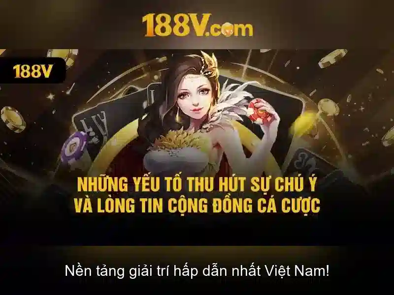 188V: Hiểu biết cơ bản về điện áp và an toàn