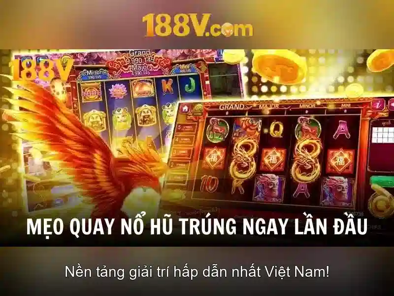 Khám phá 188V: điện áp cao và những ứng dụng