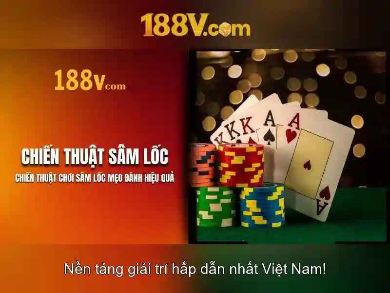 188V trong công nghệ điện và an toàn
