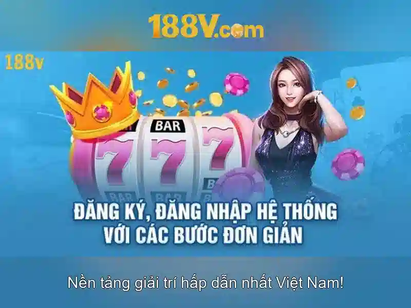 Nguồn gốc và sứ mệnh của code 188v mới nhất