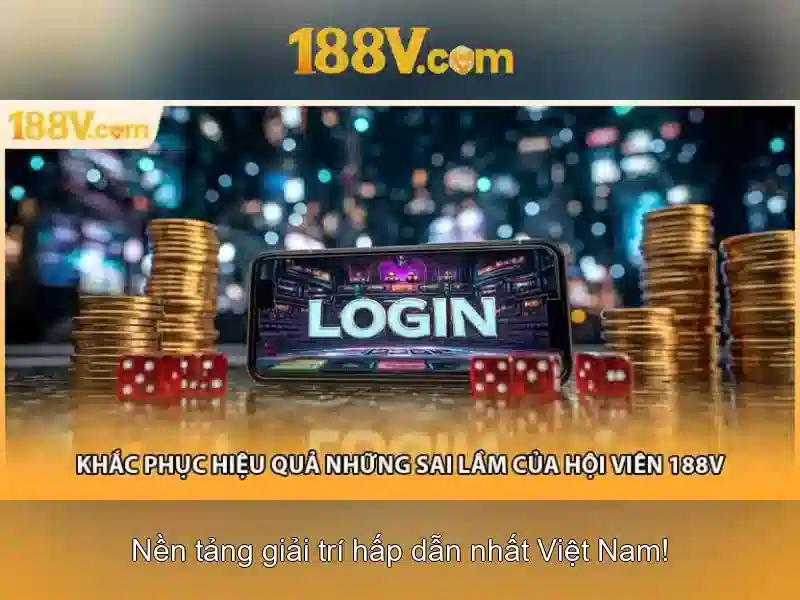 188v tài app – tổng quan chủ đề và giá trị cốt lõi