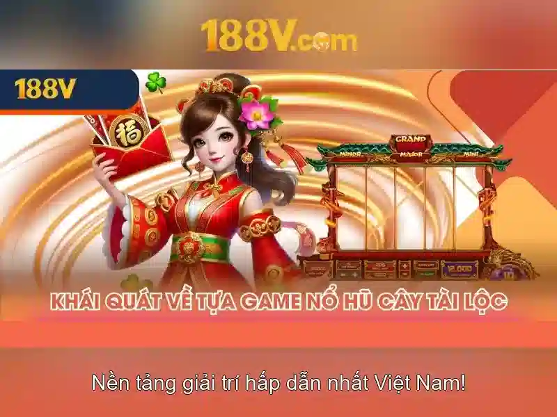 Ứng dụng thực tiễn và lợi ích\n