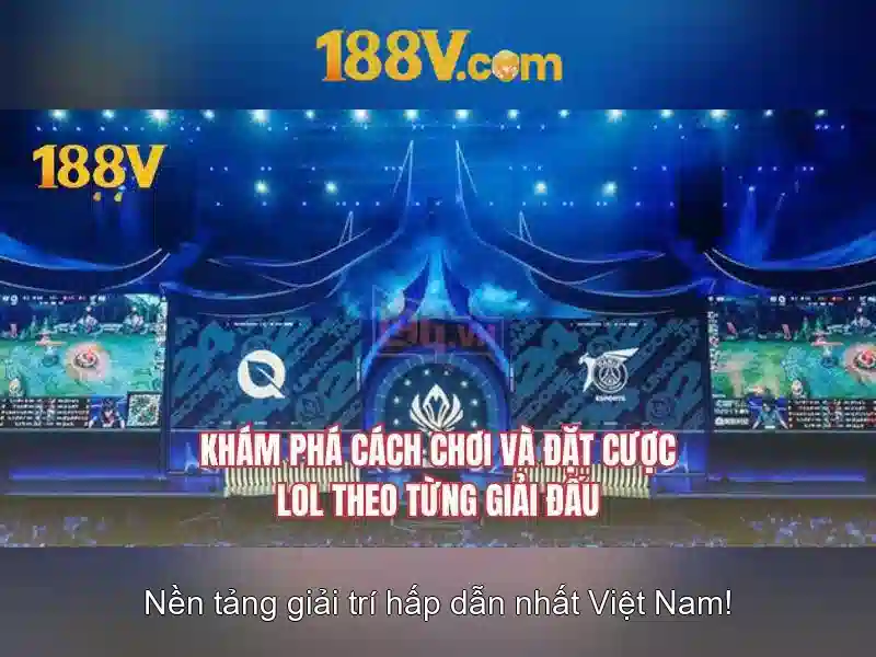 Nguồn gốc và ý nghĩa