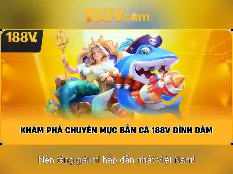188v và mã nguồn mở: dữ liệu, thuật toán và sự sáng tạo