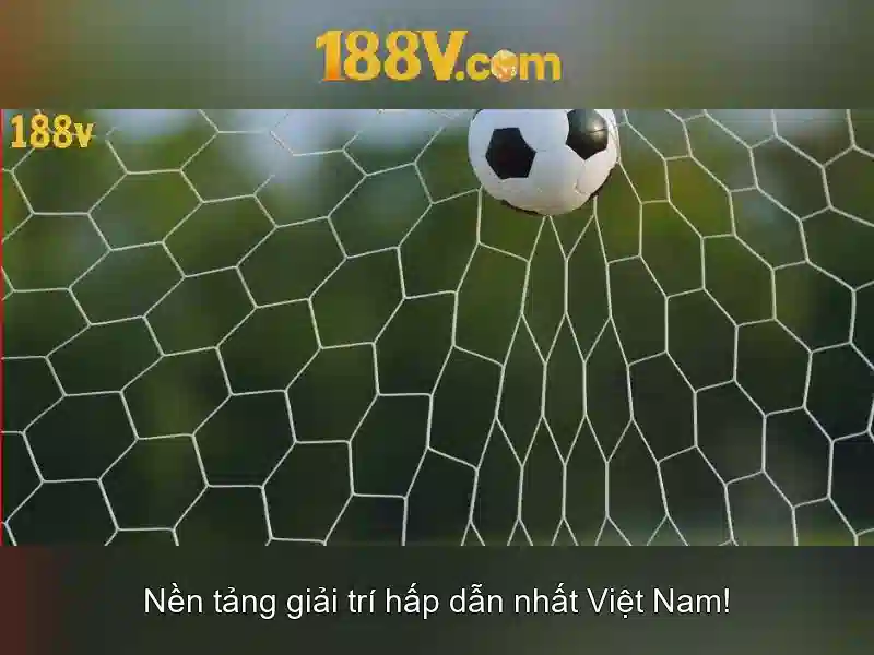 Tương lai và tác động của 188v