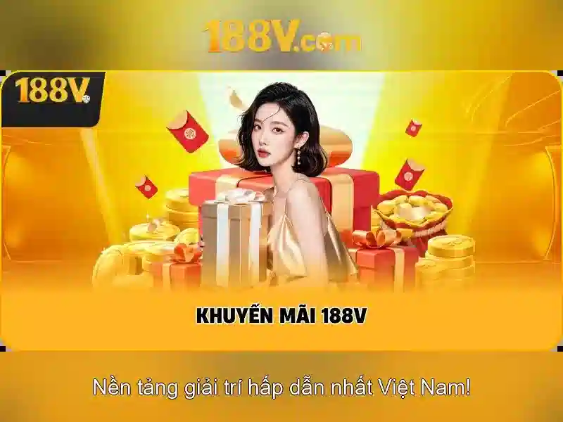 So sánh với các mức điện áp chuẩn