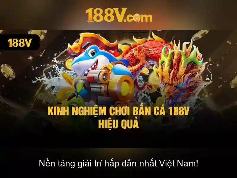 188v: Khái niệm, ứng dụng và an toàn