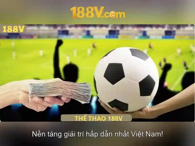 188v,com – Tổng quan thương hiệu và trải nghiệm người dùng