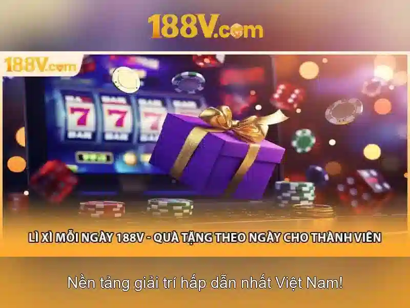 An toàn khi làm việc với điện áp 188V