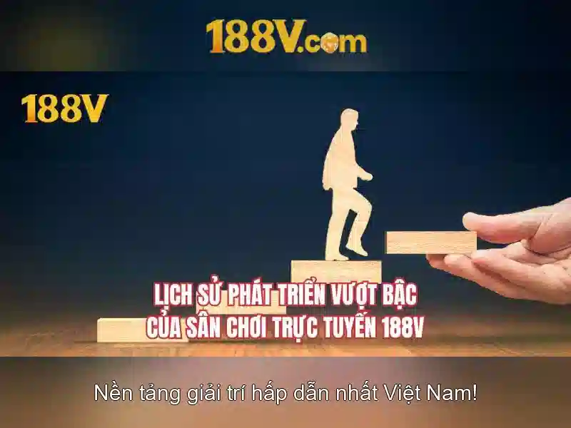 Ứng dụng thực tế của 188v trong các dự án nghệ thuật
