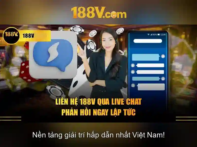 An toàn khi làm việc với 188V trong nhà máy