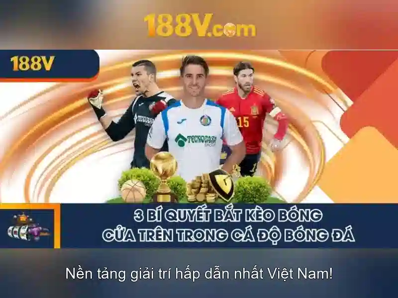 188V: Hiểu biết về một mức điện áp và ứng dụng của nó