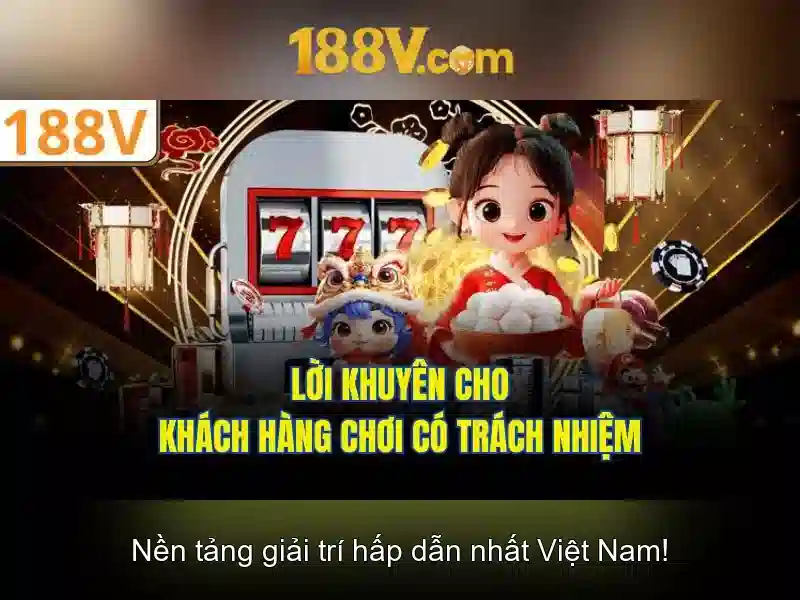 Khám phá 188v: một khái niệm độc đáo và hành trình tìm hiểu