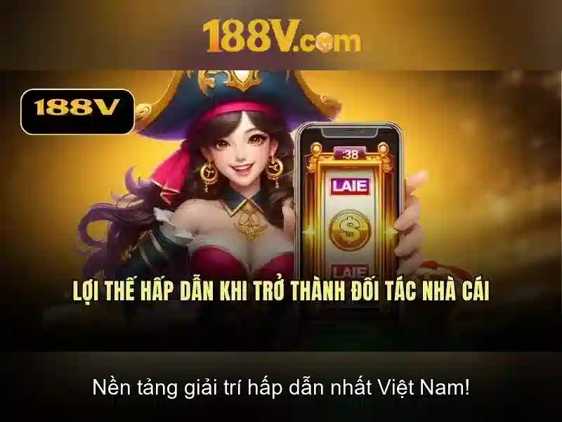 188V là gì trong hệ điện áp