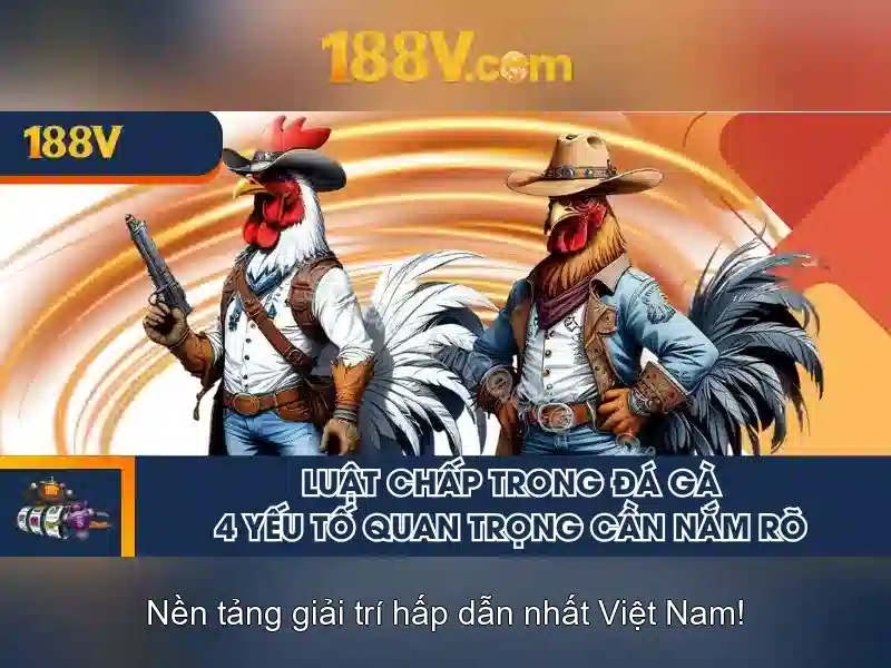 Ứng dụng và tác động của 188v trong công nghệ\n