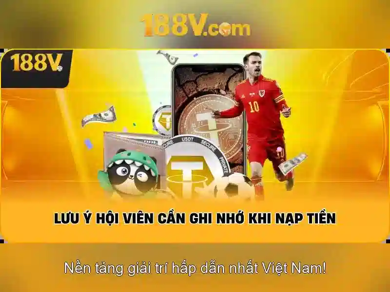 188v: một khái niệm và phân tích