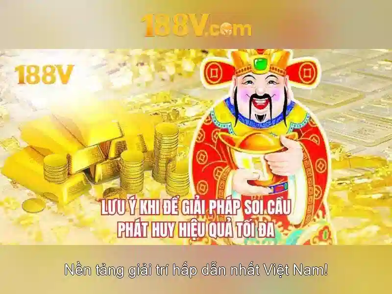Ứng dụng của 188v trong đời sống và công nghệ\n