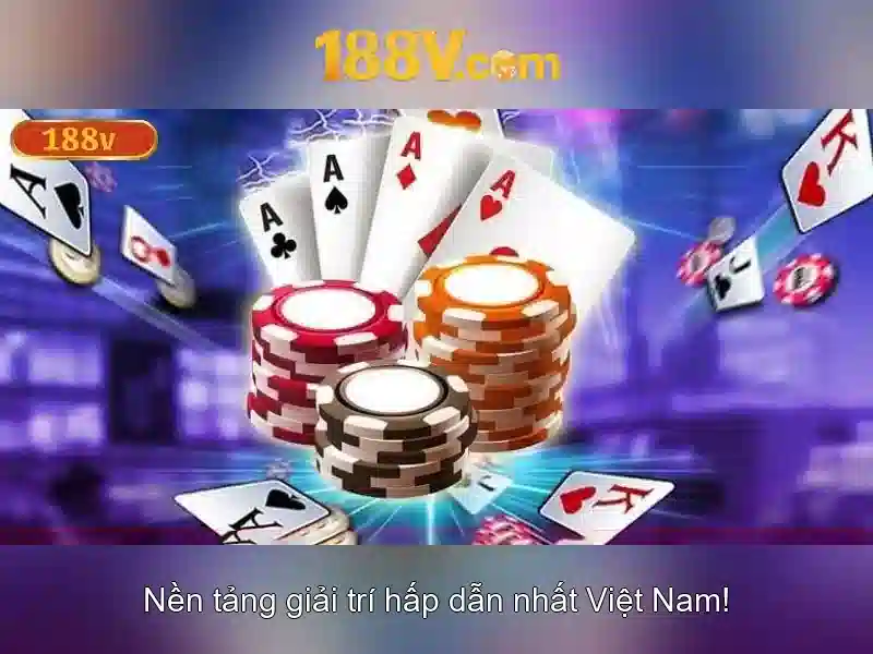 Nguyên lý hoạt động