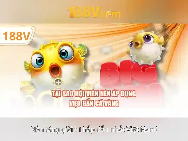 188v trong di sản số hiện đại