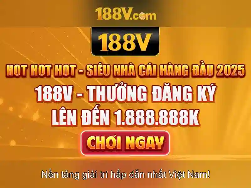 Thiết kế và công nghệ phía sau
