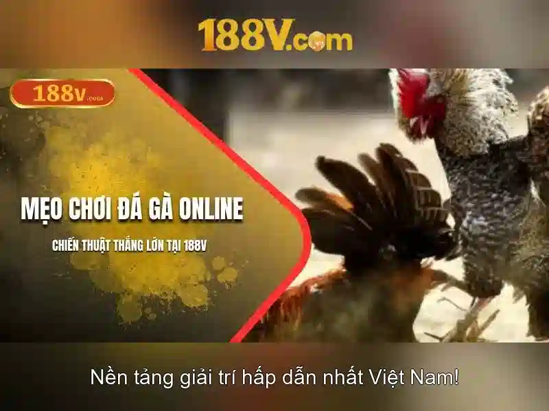 Vấn đề 188V: Khám phá điện áp và an toàn