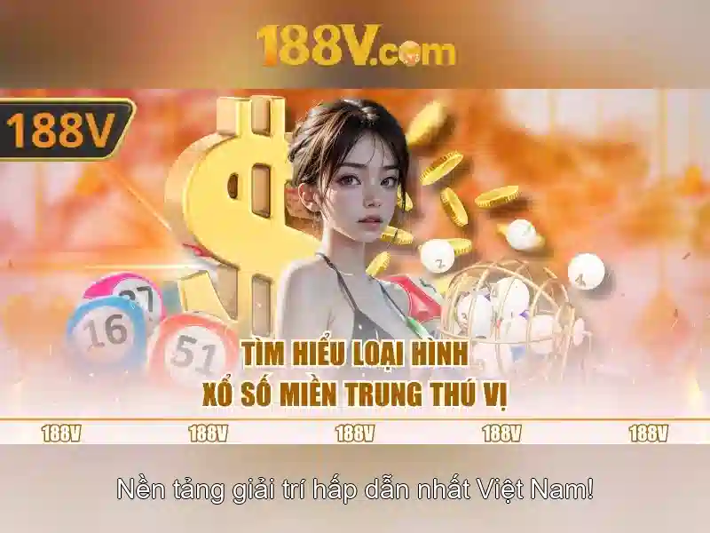 2. 188v trong thực tế: ví dụ và ứng dụng