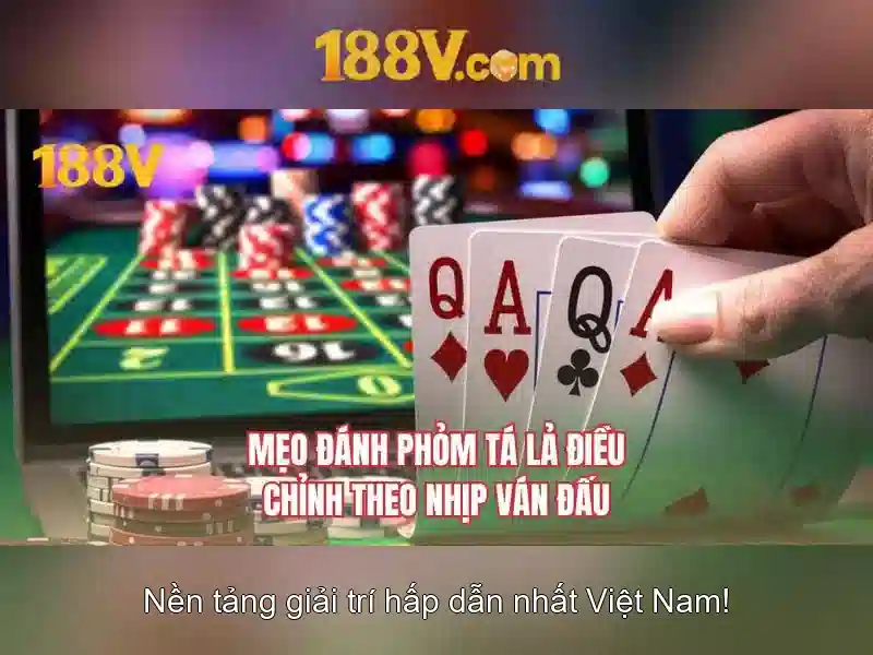 Ý nghĩa của 188v đối với lịch sử công nghệ