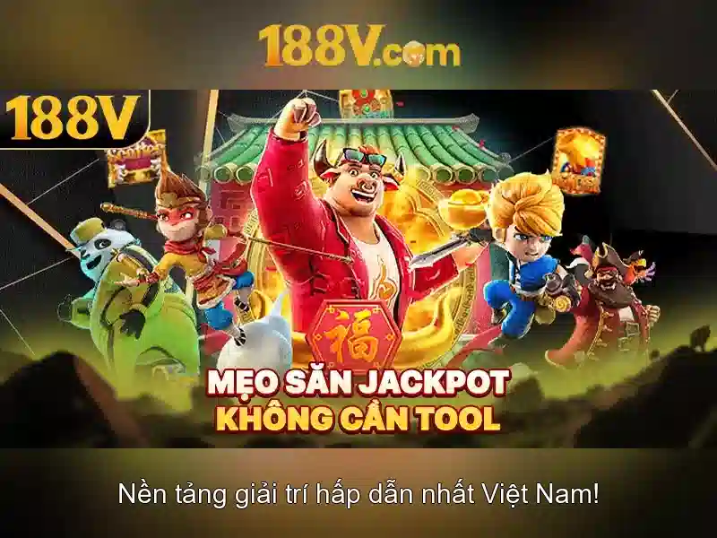 Nguồn gốc và ý nghĩa của 188v\n