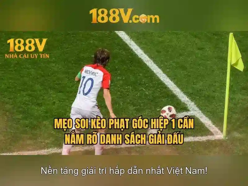 Khám phá 188v: một hiện tượng trong thế giới số