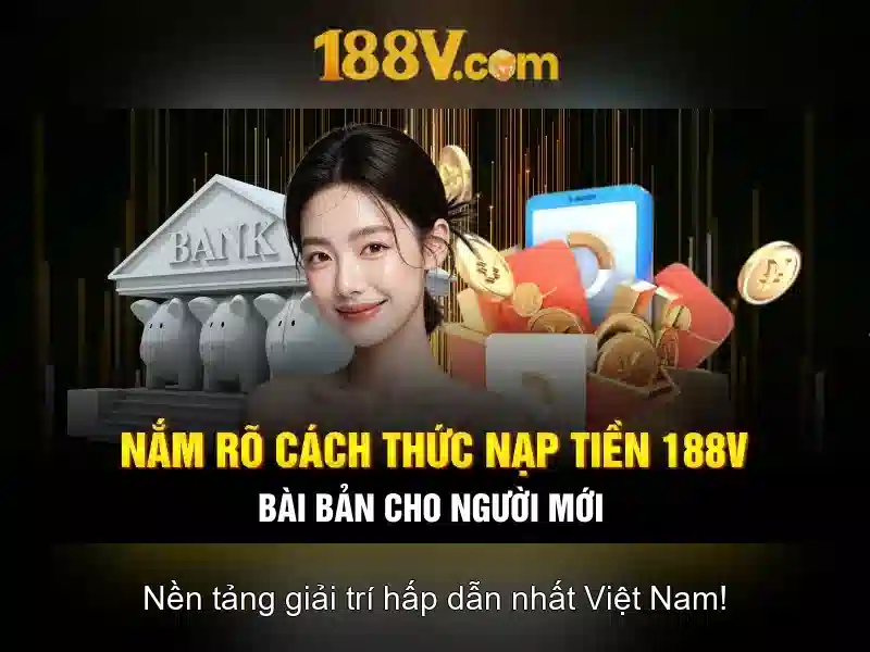 Kiến trúc và nguyên lý hoạt động\n\n