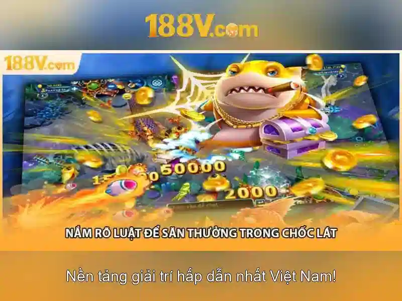 188V: Hiểu về một mức điện áp và ứng dụng