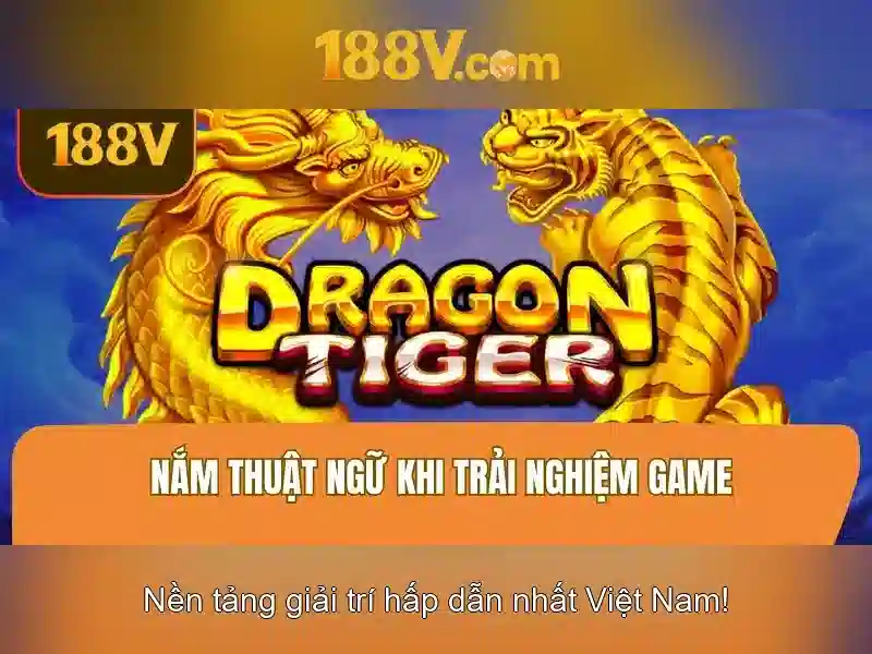 'Nguồn cảm hứng và bối cảnh'\n