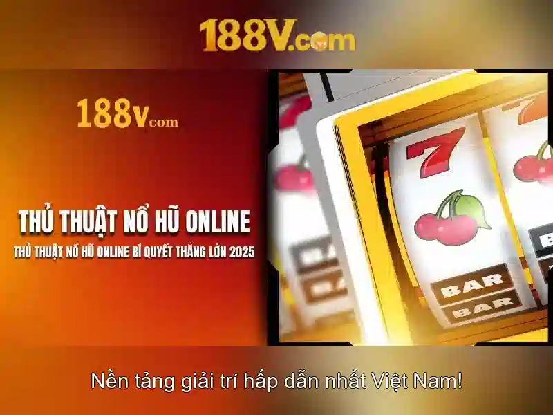 'Ứng dụng thực tiễn'\n
