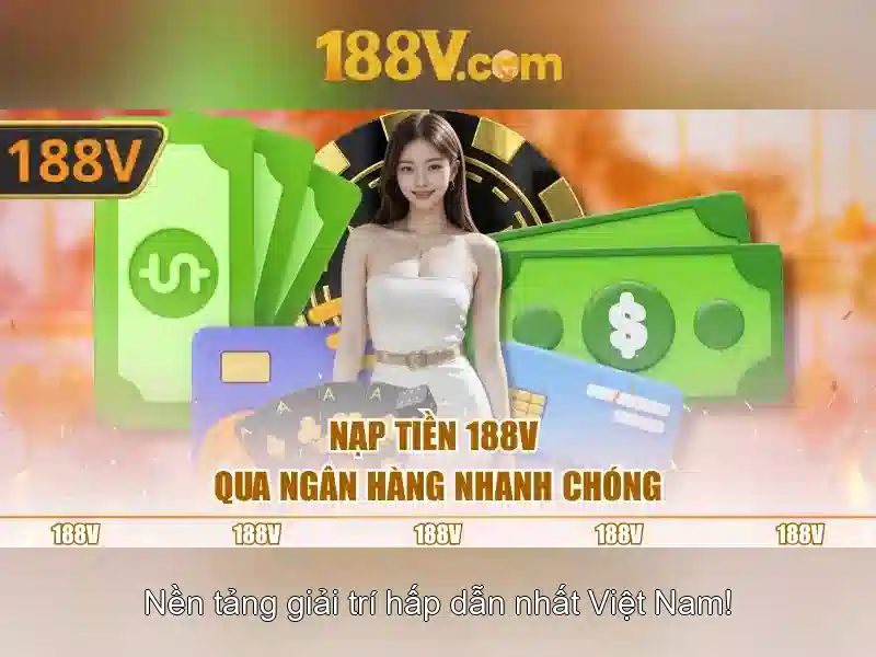 Khái niệm 188V và ứng dụng của điện áp 188V
