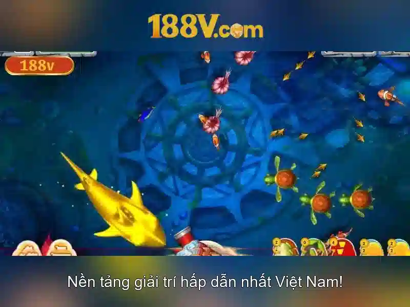 So sánh 188V với các mức điện áp phổ biến
