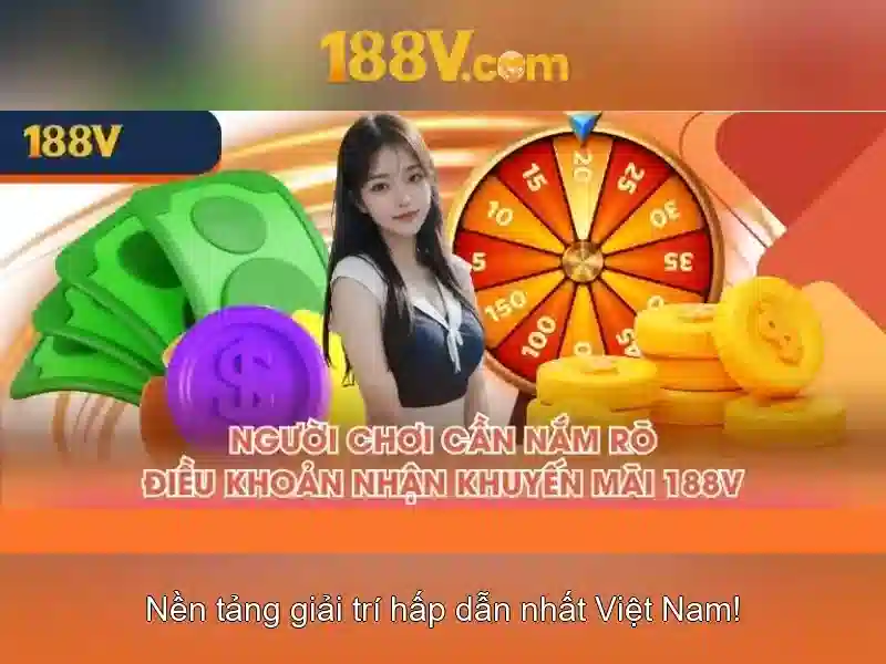 188V: Khái niệm và tác động của điện áp tưởng tượng