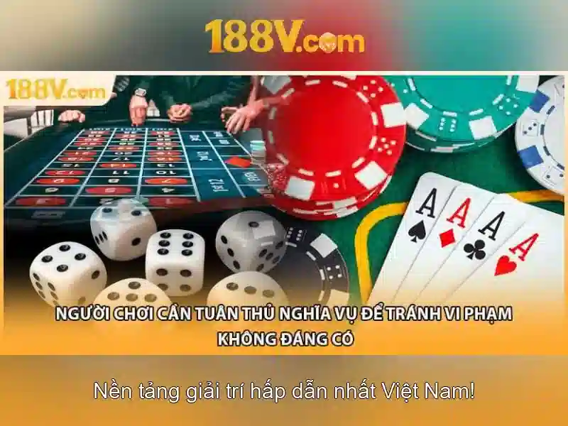 188V: Khám phá điện áp và sự kỳ diệu của công nghệ