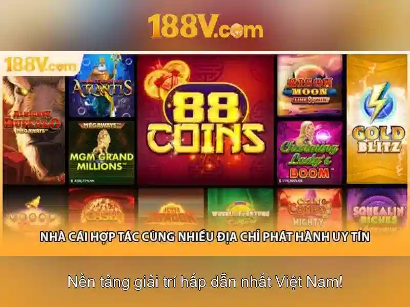 Khái niệm 188V và tầm quan trọng của điện áp này