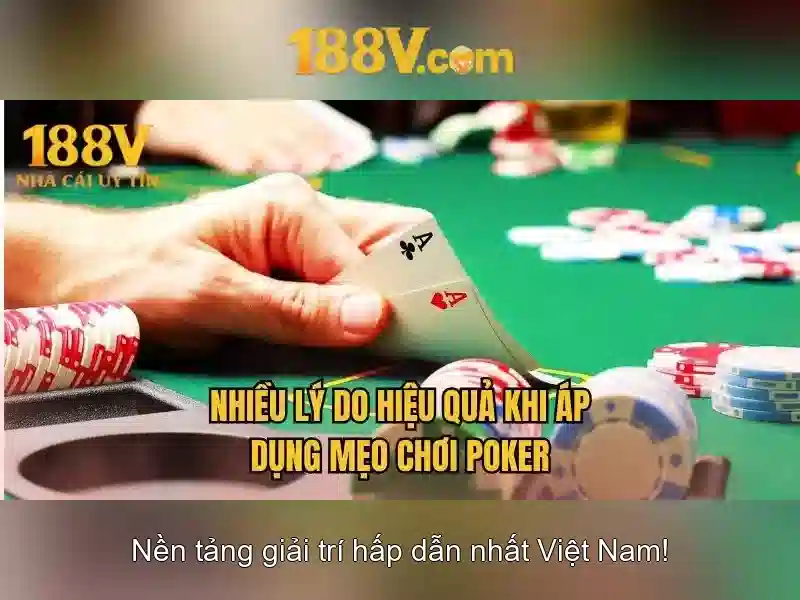 So sánh 188v với các mức điện áp khác