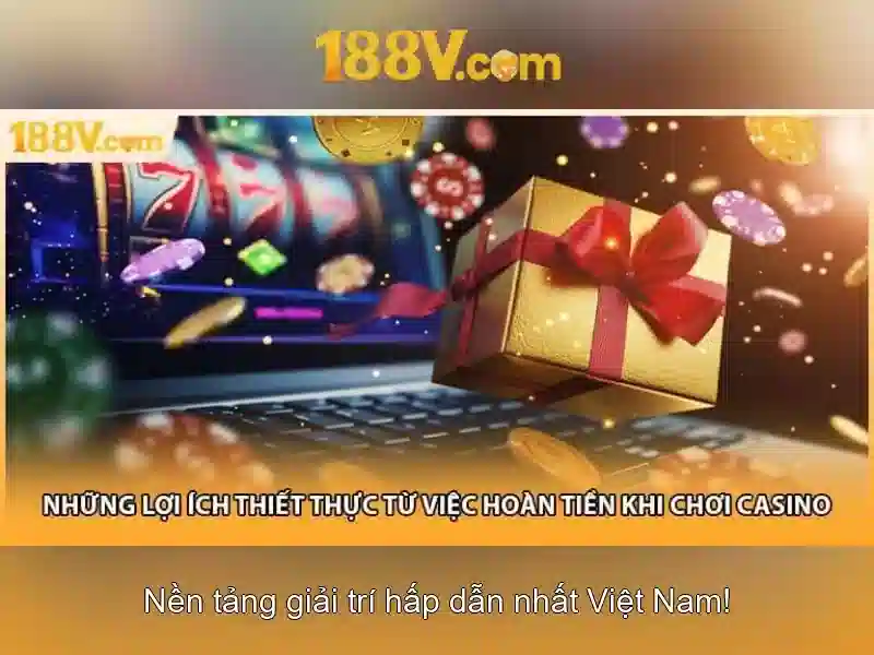 Nguồn gốc và ứng dụng