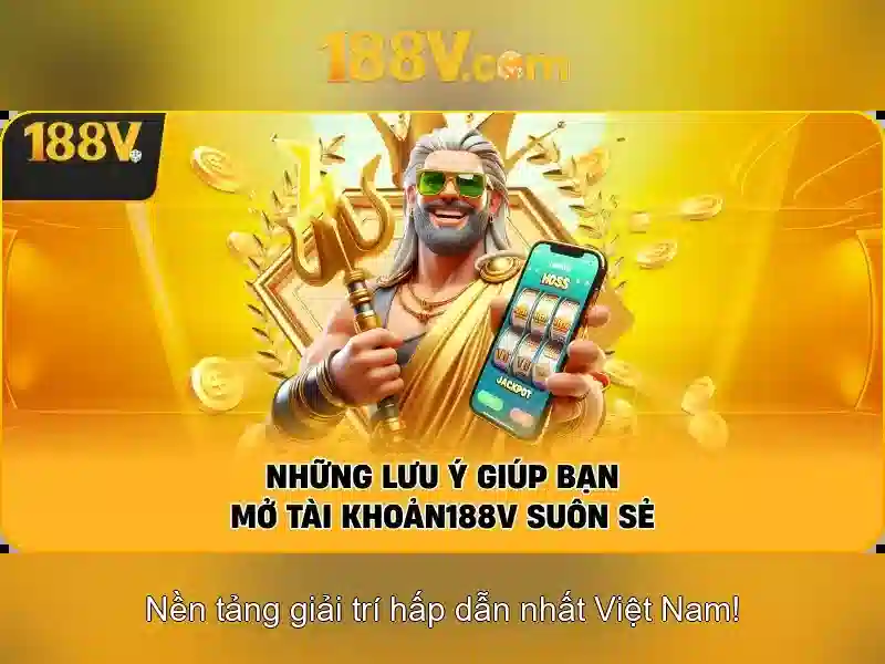 188V: Tổng quan về điện áp 188V