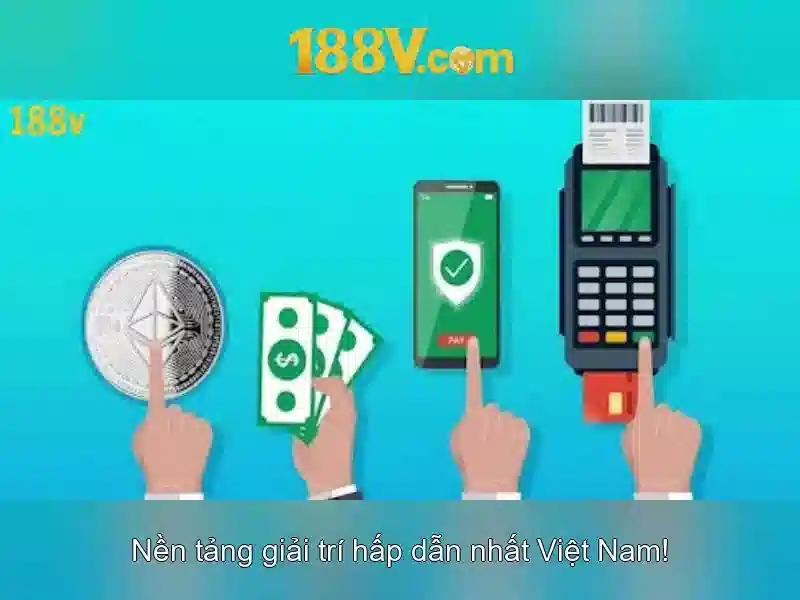 Nguồn gốc và ý nghĩa\n