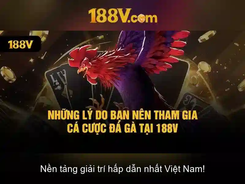 Khái niệm về điện áp 188V