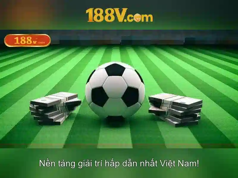 Nguồn gốc và ý nghĩa của 188v trong cộng đồng
